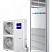 Haier AP60KS1ERA(S) / 1U60IS2EAB(S)